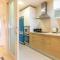 Beautiful Apartment In Los Narejos - Los Narejos