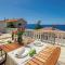 Awesome Home In Senj With Kitchen