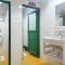 Foshan Cuba Youth Hostel