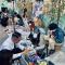 Foshan Cuba Youth Hostel