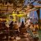 Foshan Cuba Youth Hostel