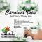 Carnival View Guest Lodge and spa - Boksburg