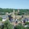 Gorgeous Home In Fougerolles Du Plessis - Fougerolles-du-Plessis
