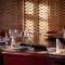 La Quinta by Wyndham Weifang South