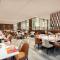 La Quinta by Wyndham Weifang South