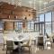La Quinta by Wyndham Weifang South