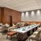 La Quinta by Wyndham Weifang South