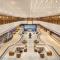 La Quinta by Wyndham Weifang South
