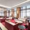La Quinta by Wyndham Weifang South