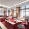 La Quinta by Wyndham Weifang South - يفانغ