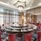 La Quinta by Wyndham Weifang South