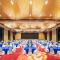 La Quinta by Wyndham Weifang South