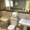 Deluxe Beach Resort - HORA RENTALS