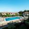 Residence Brenta