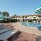 Residence Brenta