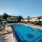 Residence Brenta