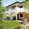 Residence Brenta
