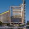 Park Plaza Changzhou, A member of Radisson Hotel&Resorts - Changzhou