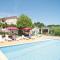 Beautiful Home In Montignargues With Outdoor Swimming Pool - Montignargues