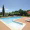 Beautiful Home In Montignargues With Outdoor Swimming Pool - Montignargues