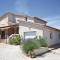 Beautiful Home In Montignargues With Outdoor Swimming Pool - Montignargues