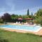 Beautiful Home In Montignargues With Outdoor Swimming Pool - Montignargues