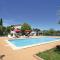 Beautiful Home In Montignargues With Outdoor Swimming Pool - Montignargues