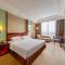 Park Plaza Changzhou, A member of Radisson Hotel&Resorts - Changzhou