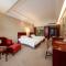 Park Plaza Changzhou, A member of Radisson Hotel&Resorts - 常州