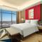 La Quinta by Wyndham Weifang South - يفانغ