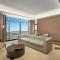 La Quinta by Wyndham Weifang South