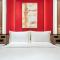 La Quinta by Wyndham Weifang South