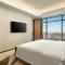 La Quinta by Wyndham Weifang South