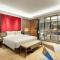 La Quinta by Wyndham Weifang South - Weifang