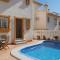 Lovely Home In Orihuela Costa With Kitchen - Cabo Roig