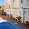 Lovely Home In Orihuela Costa With Kitchen - كابو رويج