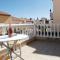 Lovely Home In Orihuela Costa With Kitchen - كابو رويج