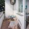 Amazing Apartment In Opatija With Wifi - 奥帕提亚