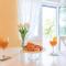 Amazing Apartment In Opatija With Wifi - 奥帕提亚