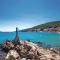 Amazing Apartment In Opatija With Wifi - 奥帕提亚