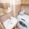 Amazing Apartment In Opatija With Wifi - 奥帕提亚
