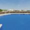 2 Bedroom Gorgeous Apartment In Sucina