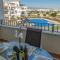 2 Bedroom Gorgeous Apartment In Sucina
