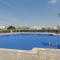 2 Bedroom Gorgeous Apartment In Sucina