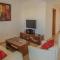 2 Bedroom Gorgeous Apartment In Sucina