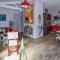 Stunning Home In Saignon