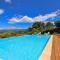 Stunning Home In Saignon