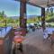 Stunning Home In Saignon