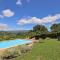 Stunning Home In Saignon