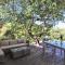 Stunning Home In Saignon